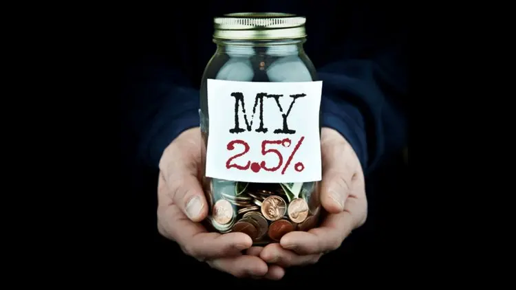 Apakah Utang Mengurangi Kewajiban Zakat?