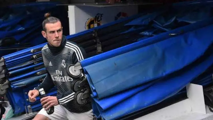 MU Cocok untuk Bale