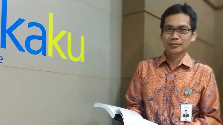 Tukar Uang Rp50 Juta di BJB, Pesan Dulu