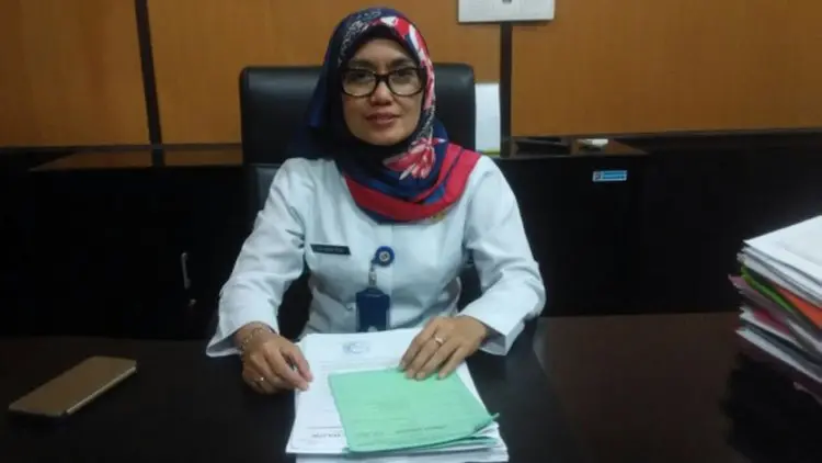 Pemkot Bogor Sediakan Rp65 Miliar untuk THR