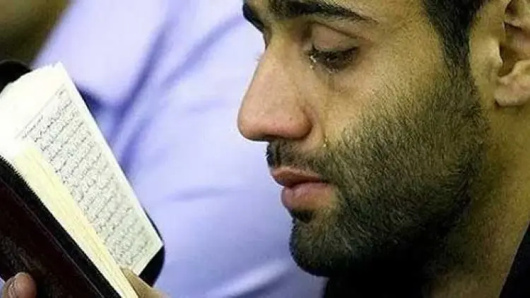 Musibah Terbesar Manusia Lalai dari Makna Alquran