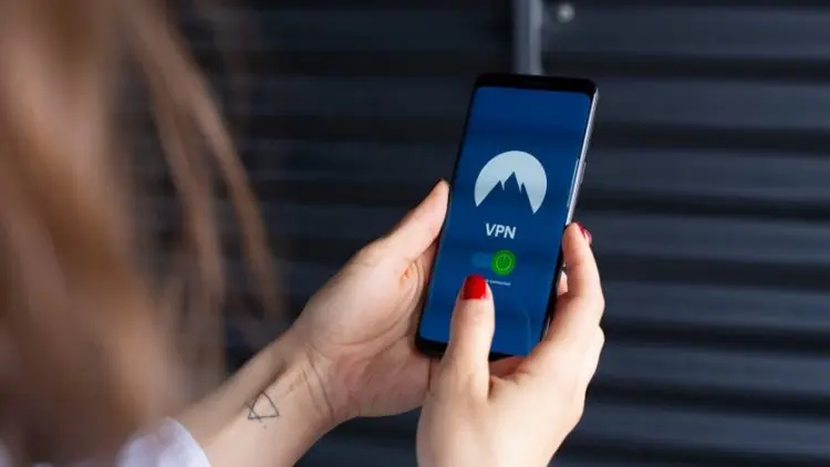Jangan Tergiur Gratisan, Bahaya Spyware Mengintai VPN Gratis