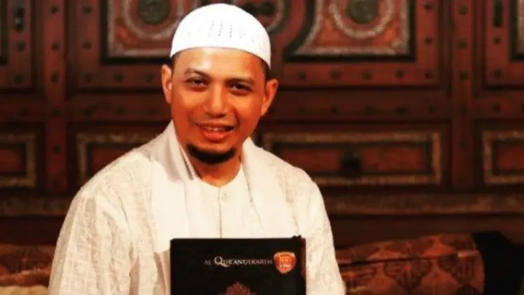 Gubernur Kalsel: Arifin Ilham Putra Terbaik Banua