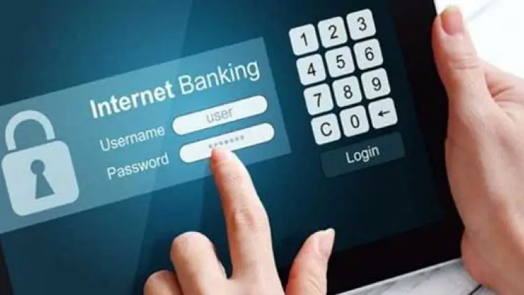 Awas, Data Ibu Kandung Buat Bobol Rekening Bank