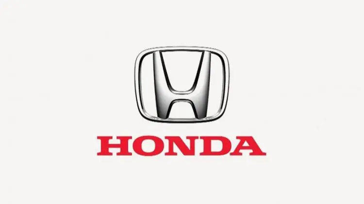 Honda Tambah Titik Posko dalam Program Mudik 2019