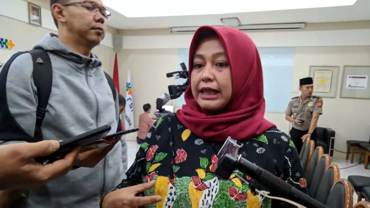 Dinkes: Ribuan Dokter dan Perawat Siaga Saat Mudik