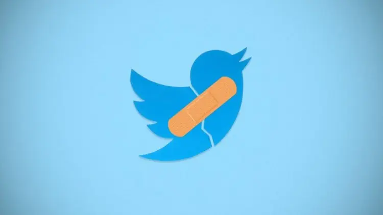 Lakukan Langkah Ini Jika Akun Twittermu Diretas