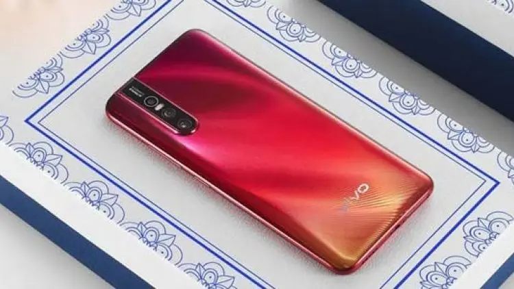 Sambut Lebaran, Vivo Beri Promo Hadiah Liburan