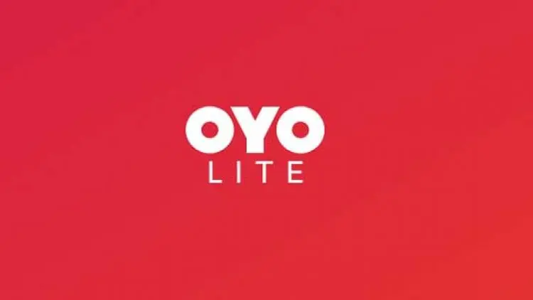 OYO Hadirkan Aplikasi Lite