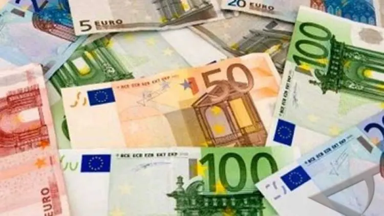 Dolar AS di Tokyo Diperdagangkan di Paruh Bawah 109 Yen