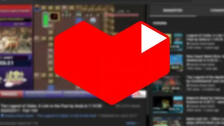Google Akan Tutup YouTube Gaming pada 30 Mei 2019