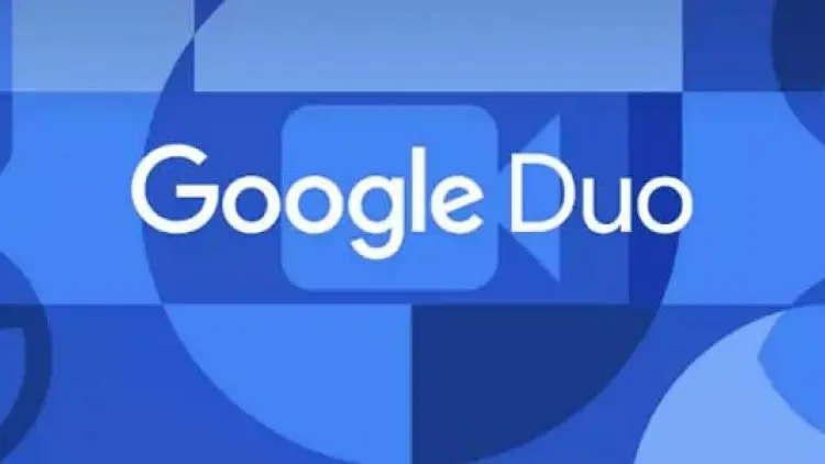Google Duo Dukung Video Call Hingga 8 Pengguna