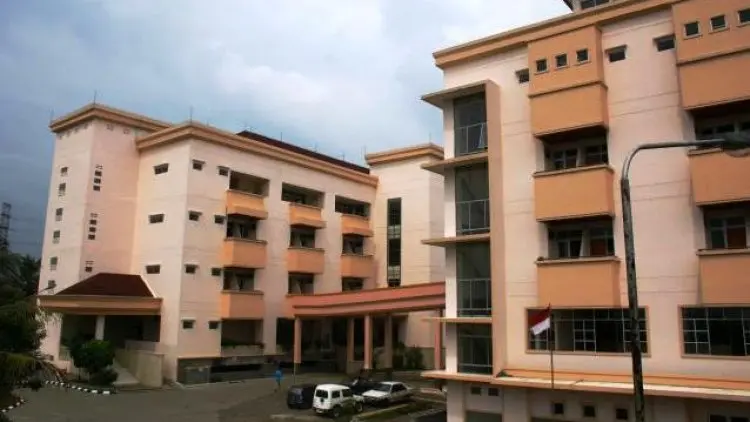 RSUD Cibabat Tambah Tenaga Medis di Libur Lebaran 2019