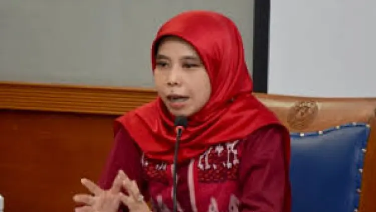 DPRD Jabar Segera Bahas Catatan BPK