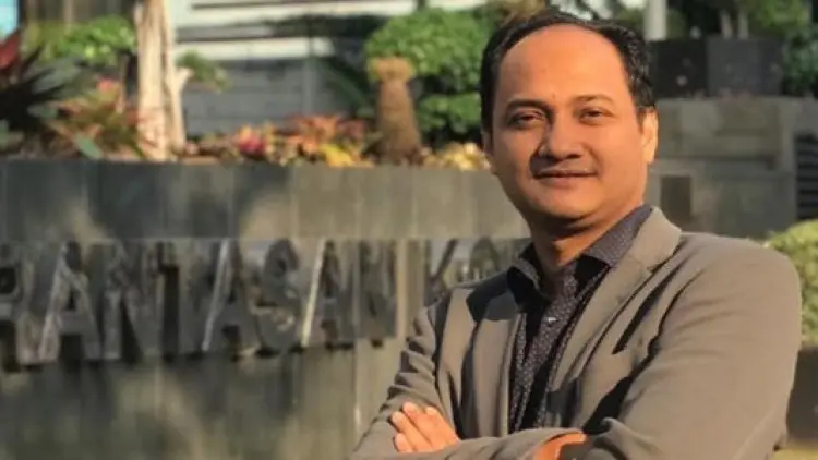 Aceh Tuntut Referendum, Sikap Pemerintah Ditunggu