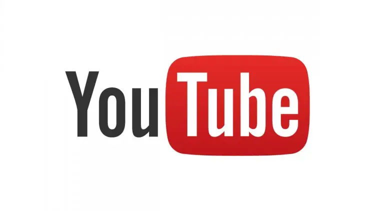 Daftar Konten Ramadhan Terpopuler di YouTube