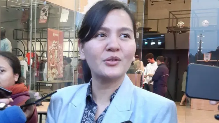 Anggota Komite Pemilihan dan Banding KLB PSSI Delapan Orang