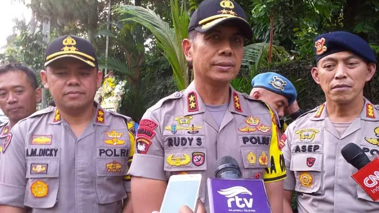 Kepulangan Almarhumah Ani Yudhoyono Malam Ini