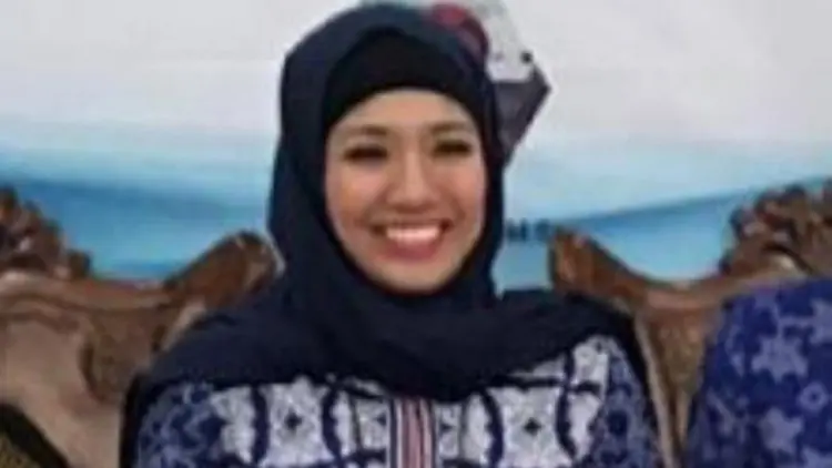 Jejak dan Dedikasi Ibu Ani Selalu Menginspirasi