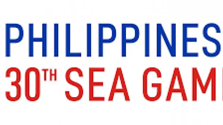 43 Venue Disiapkan Dalam SEA GAMES 2019