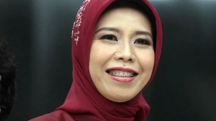 Wakil Rakyat Diminta Pantau Pelayanan Publik Mudik