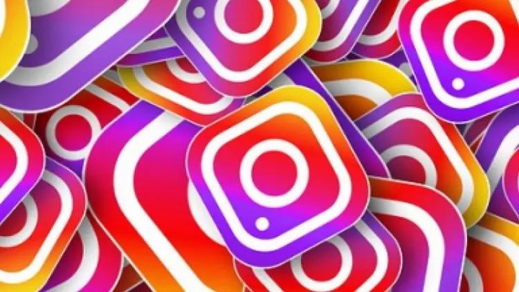Lebaran, Instagram Luncurkan Mode Hemat Data