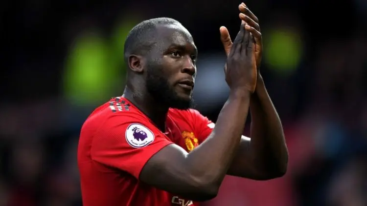 Napoli Saingi Inter Gaet Lukaku