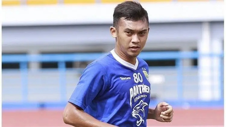 Aziz Tak Lagi Merasakan Mudik