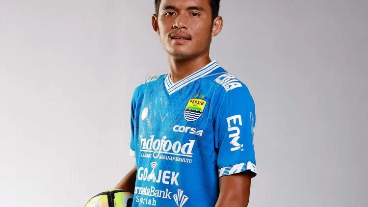Jaga Stamina, Puja Pilih Bersepeda