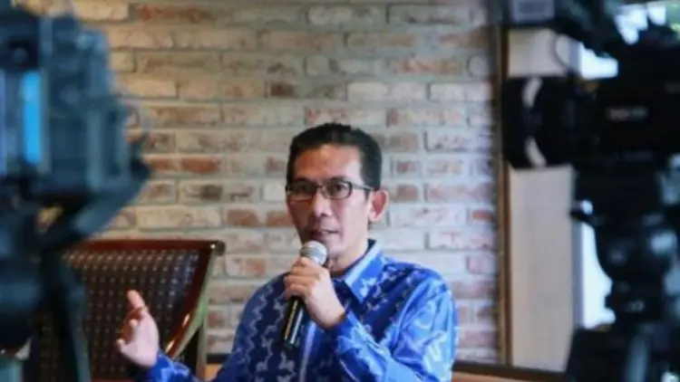 5 Keunggulan Kalsel untuk Jadi Ibu Kota RI