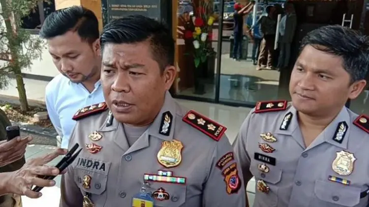 Arus Balik di Nagreg, Volume Kendaraan Meningkat