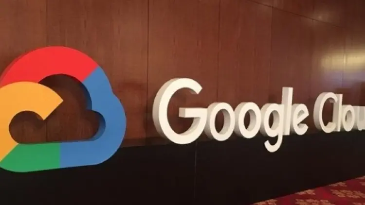 Google Akan Akuisisi Firma Analitik Looker