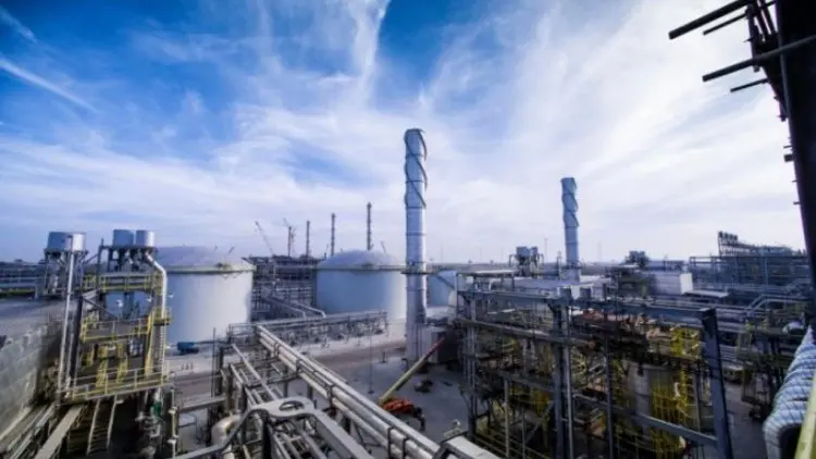 Harga Minyak Mentah Turun Tunggu Sikap Saudi-Rusia