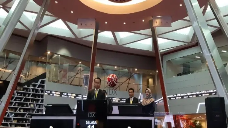 Hotel Asal Majalengka Mau IPO, Baguskah Sahamnya?