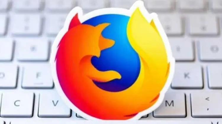 Mozilla Siapkan Browser Firefox Versi Berbayar