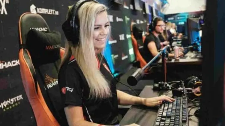 Inilah 5 Kriteria Gamers Masa Kini Versi Lenovo