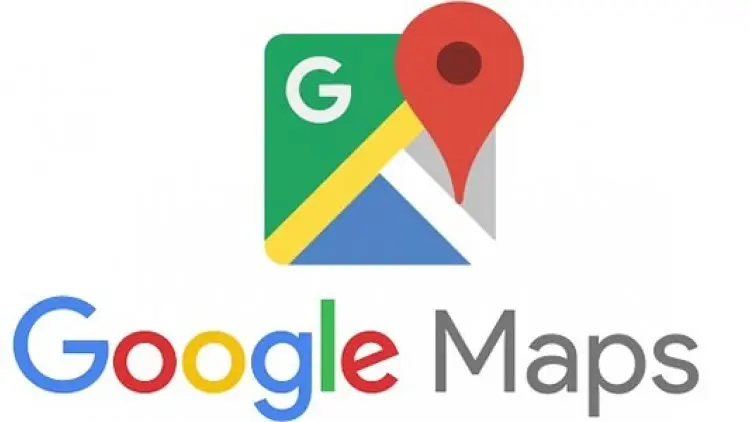 Google Maps Akan Tampilkan Indikator Kecepatan