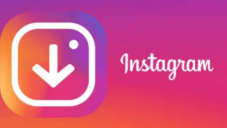 Ini 3 Cara Unduh Foto dan Video dari Instagram