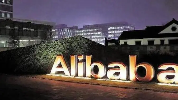 Honda, Audi, Renault Pakai Speaker Pintar Alibaba