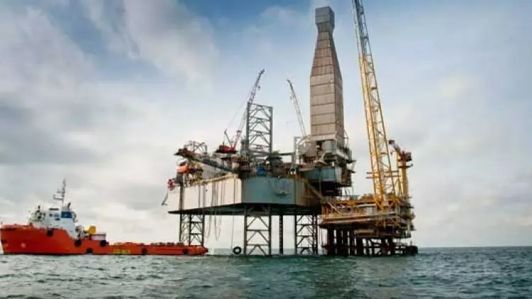 Duh, Nilai Investasi Blok Masela Masih Gelap