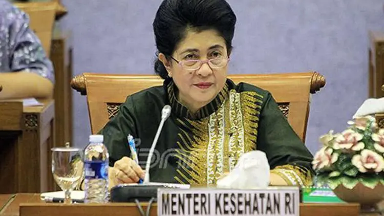 Kemenkes Perkuat Pelayanan Kesehatan Haji