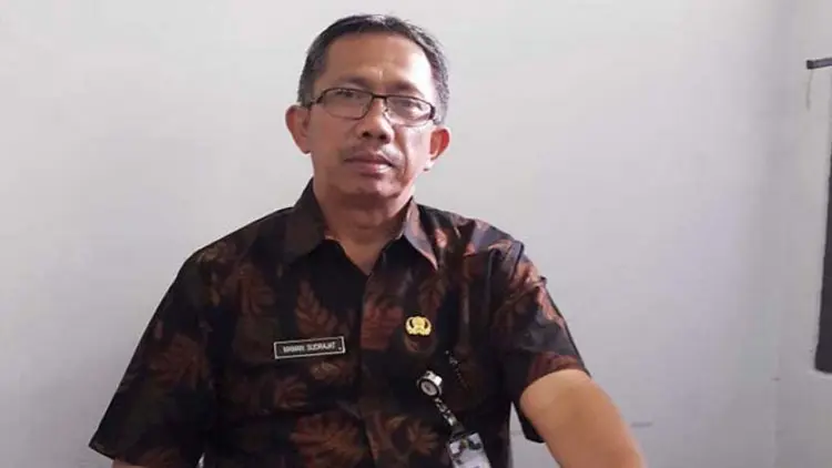 Disdik Kabupaten Bandung: Laporkan Oknum yang Manfaatkan PPDB