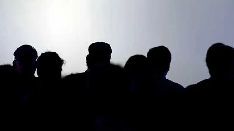 Tujuh Nasihat Ulama