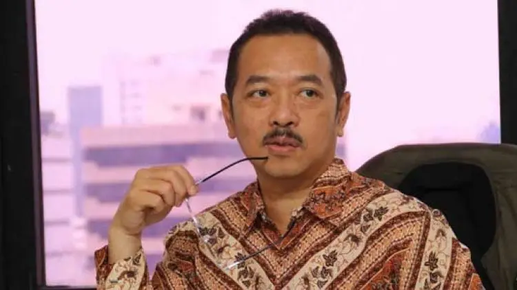 Dari Kasus Karen, Pertamina Perbaiki Investasi