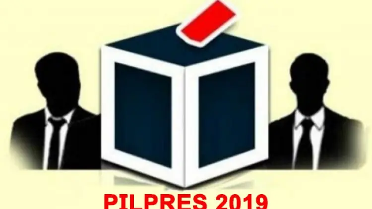 Putusan Sengketa Pilpres 2019 Sebelum 28 Juni?