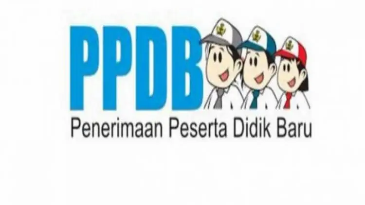 Disdik Jabar Gelar Simulasi PPDB