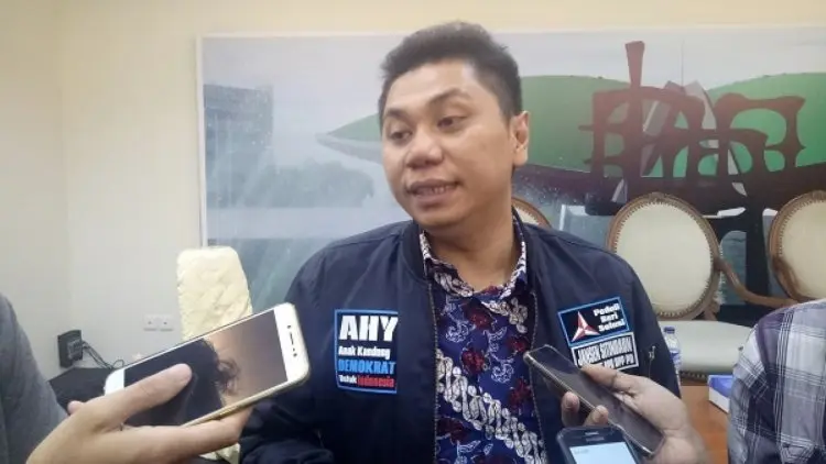 Yang Ngatur Anak Usaha BUMN Juga KemenBUMN
