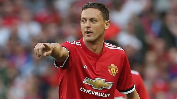MU Harus Fokus Sejak Awal Musim