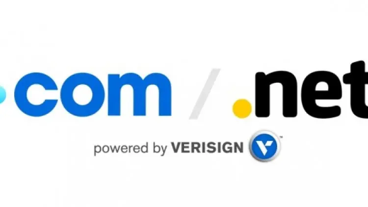 Q1 2019, Registrasi Nama Domain Capai 351,8 Juta