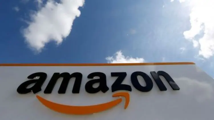 Amazon Kini Jadi Merek Paling Bernilai di Dunia